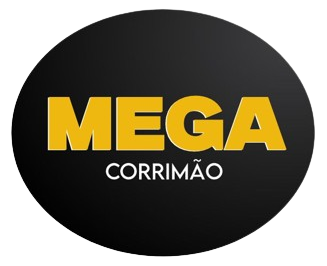 Mega Corrimão