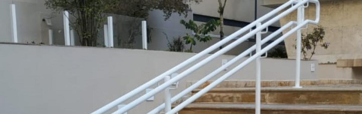 COMPRA CORRIMÃO PARA ESCADA COMPRA CORRIMÃO PARA ESCADA