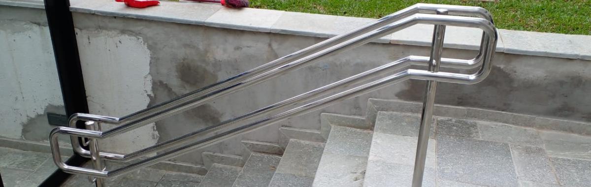 ONDE COMPRAR CORRIMÃO DE INOX ONDE COMPRAR CORRIMÃO DE INOX