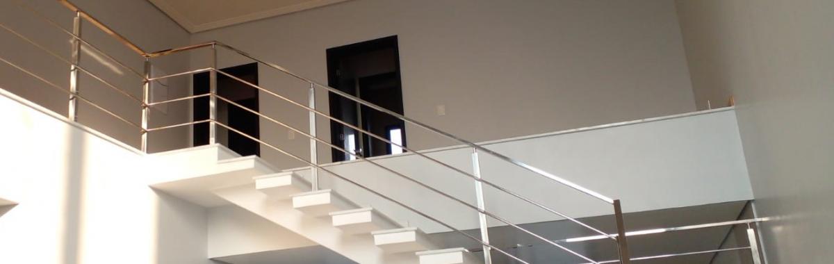 VENDA DE CORRIMÃO DE AÇO INOX VENDA DE CORRIMÃO DE AÇO INOX